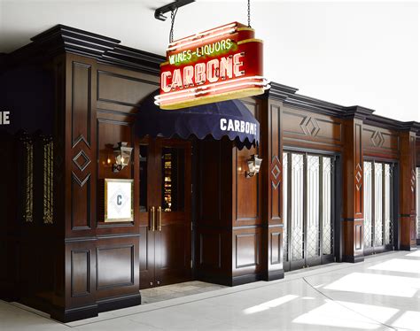 Carbone las vegas reservations. Things To Know About Carbone las vegas reservations. 